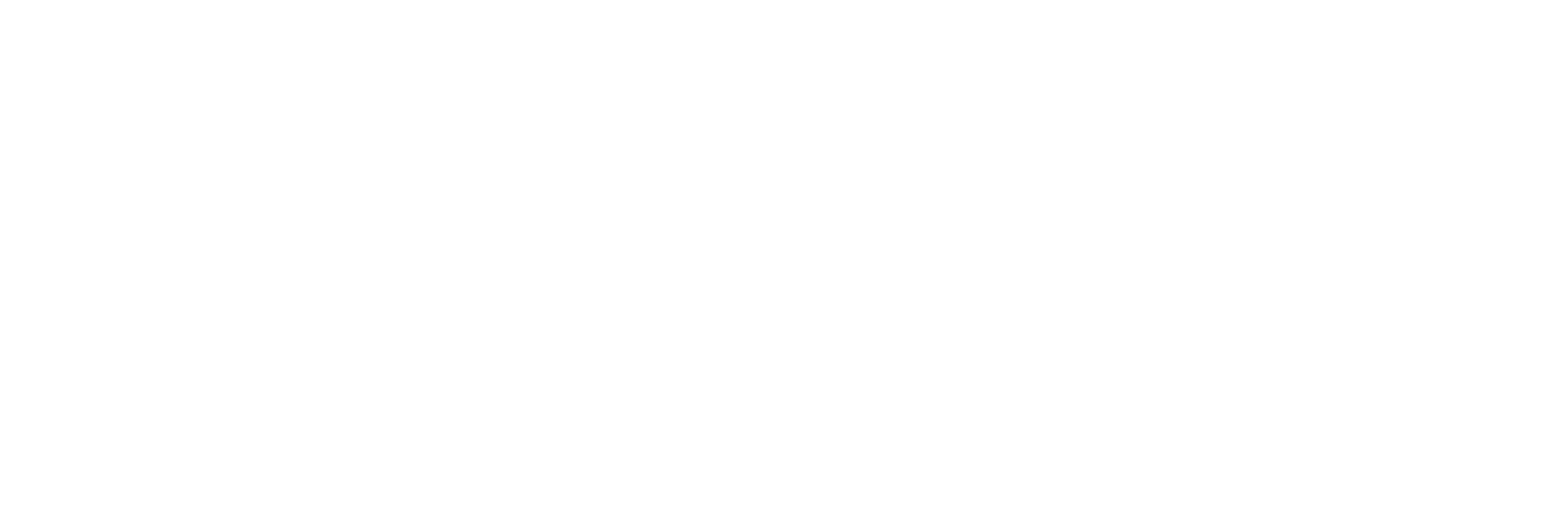 Mega Loja Abc